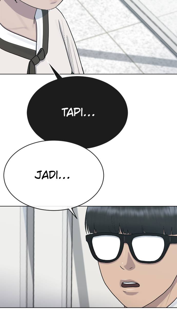 image-komik-hypnosis-school-chapter-30-58/75