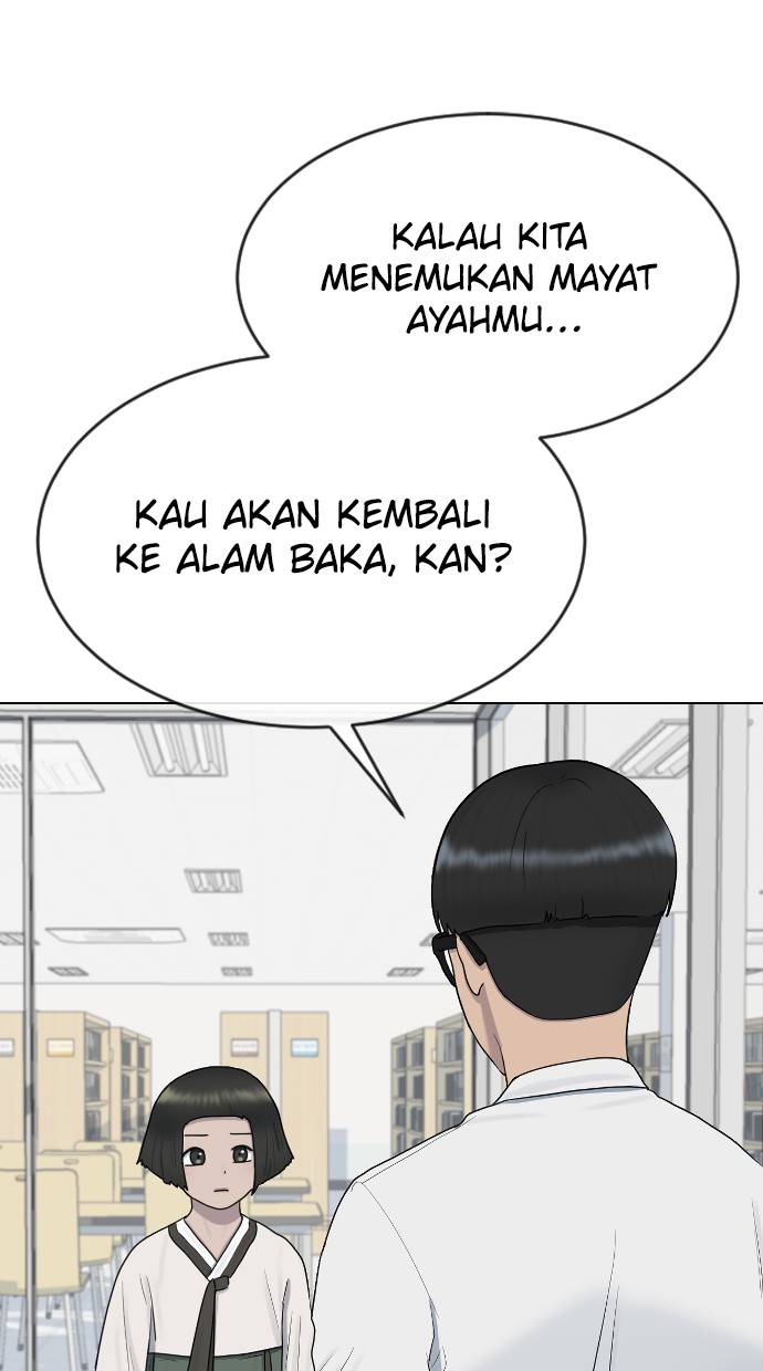 image-komik-hypnosis-school-chapter-30-59/75