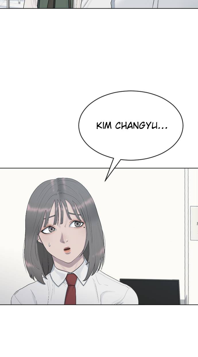 image-komik-hypnosis-school-chapter-30-60/75