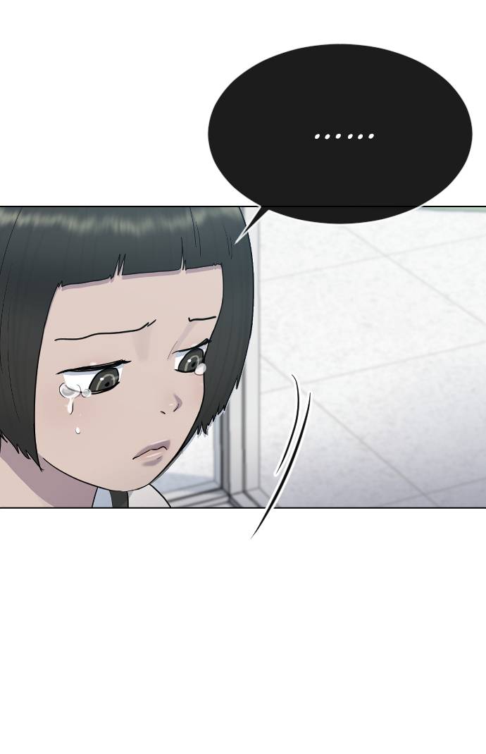 image-komik-hypnosis-school-chapter-30-61/75