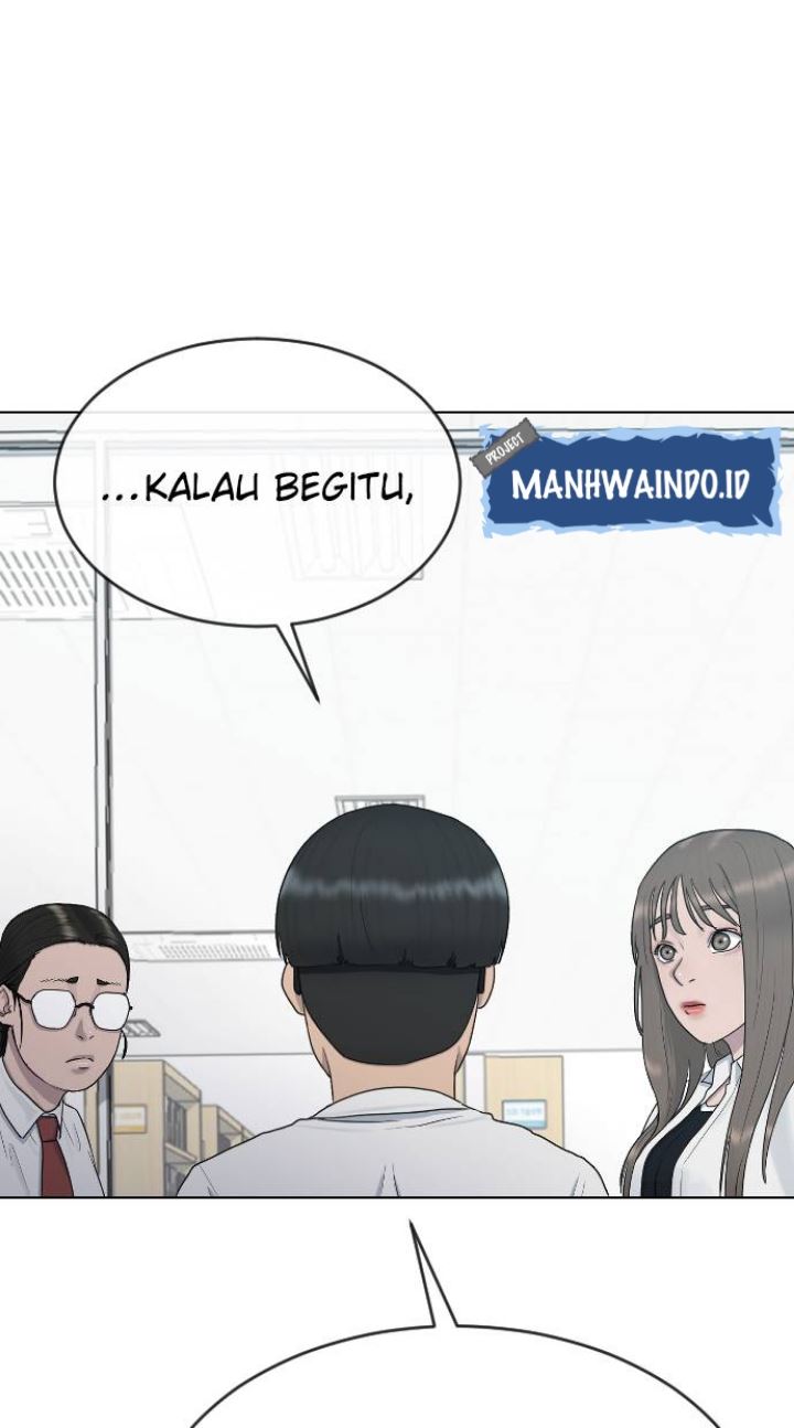 image-komik-hypnosis-school-chapter-30-62/75