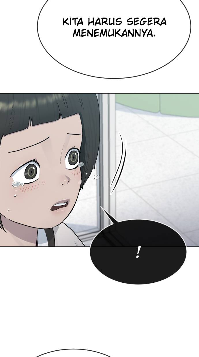 image-komik-hypnosis-school-chapter-30-63/75