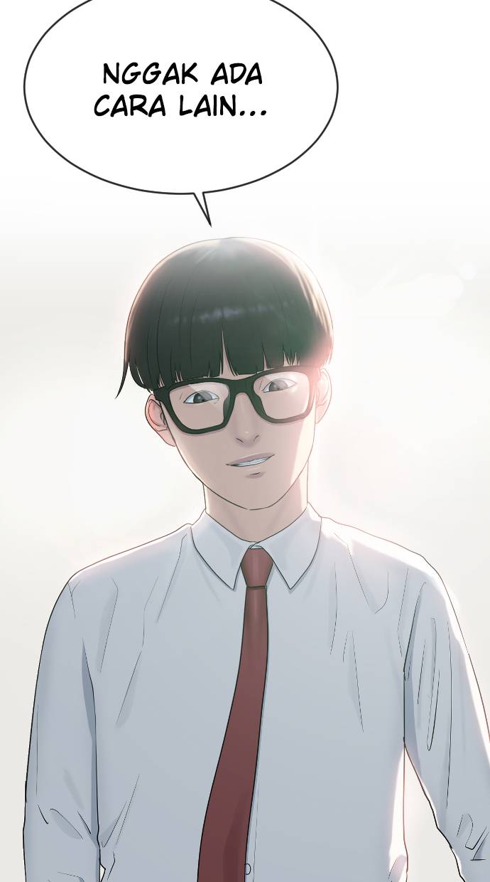 image-komik-hypnosis-school-chapter-30-64/75