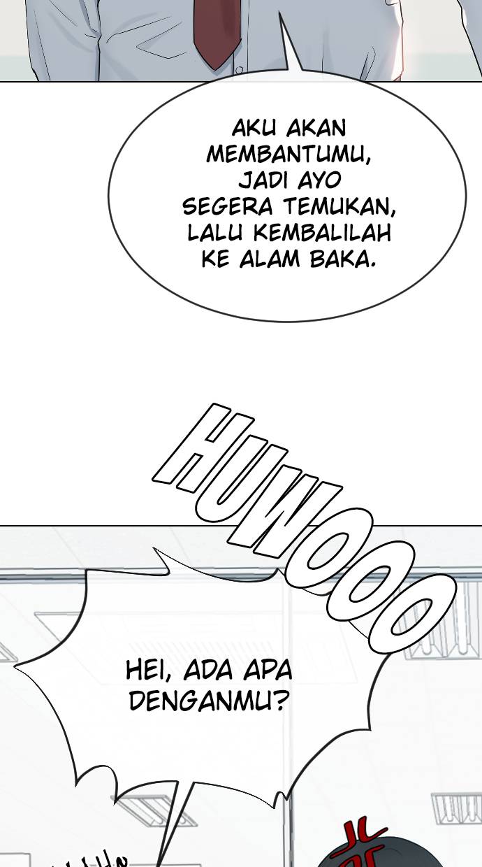 image-komik-hypnosis-school-chapter-30-65/75