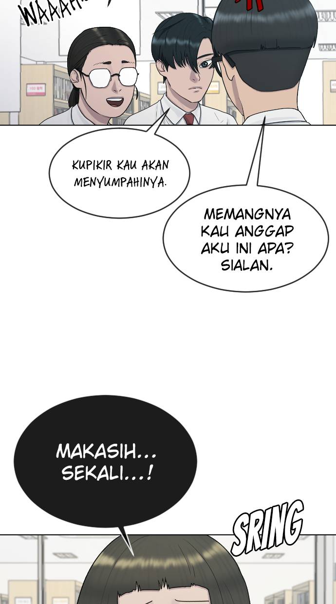 image-komik-hypnosis-school-chapter-30-66/75