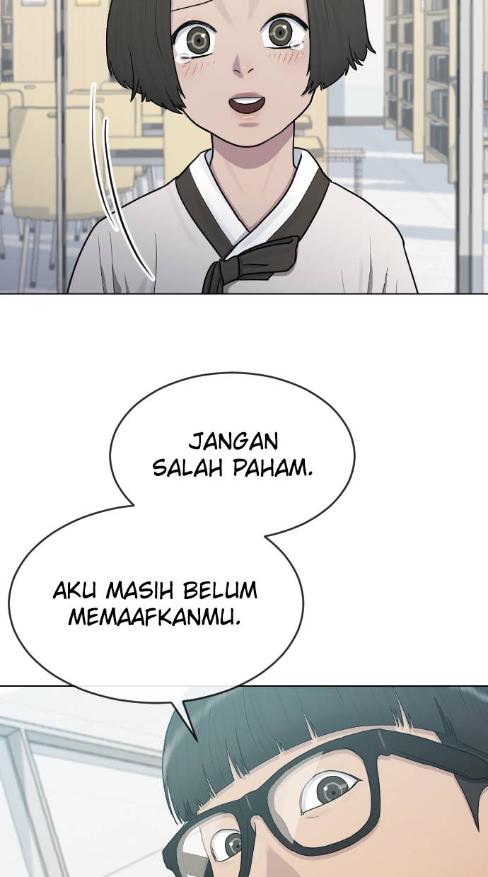 image-komik-hypnosis-school-chapter-30-67/75