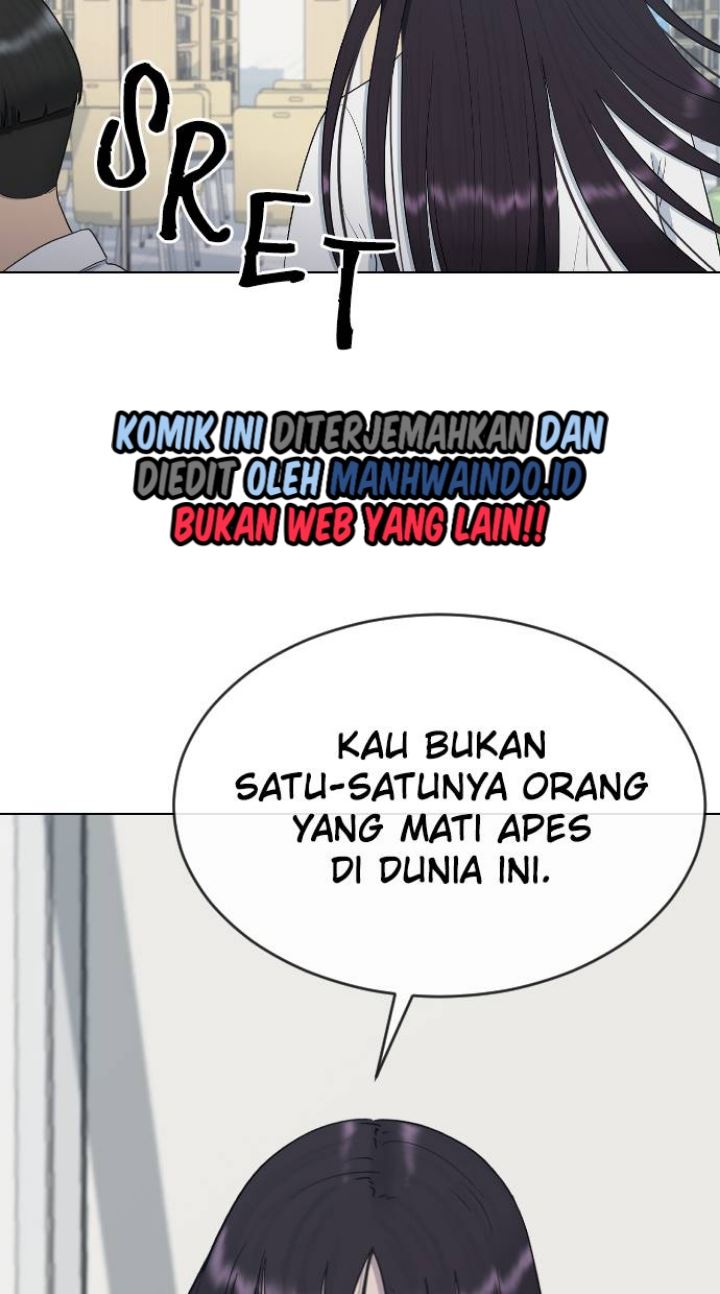 image-komik-hypnosis-school-chapter-30-69/75