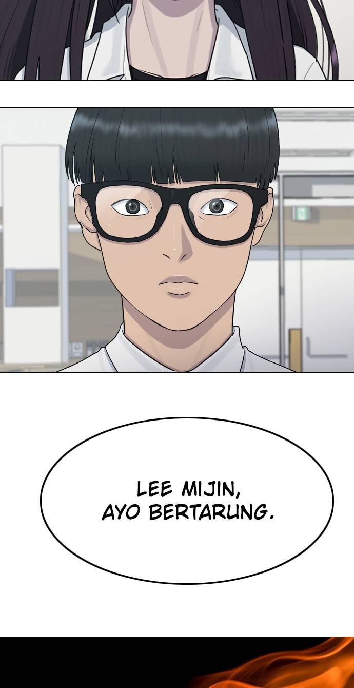 image-komik-hypnosis-school-chapter-30-72/75