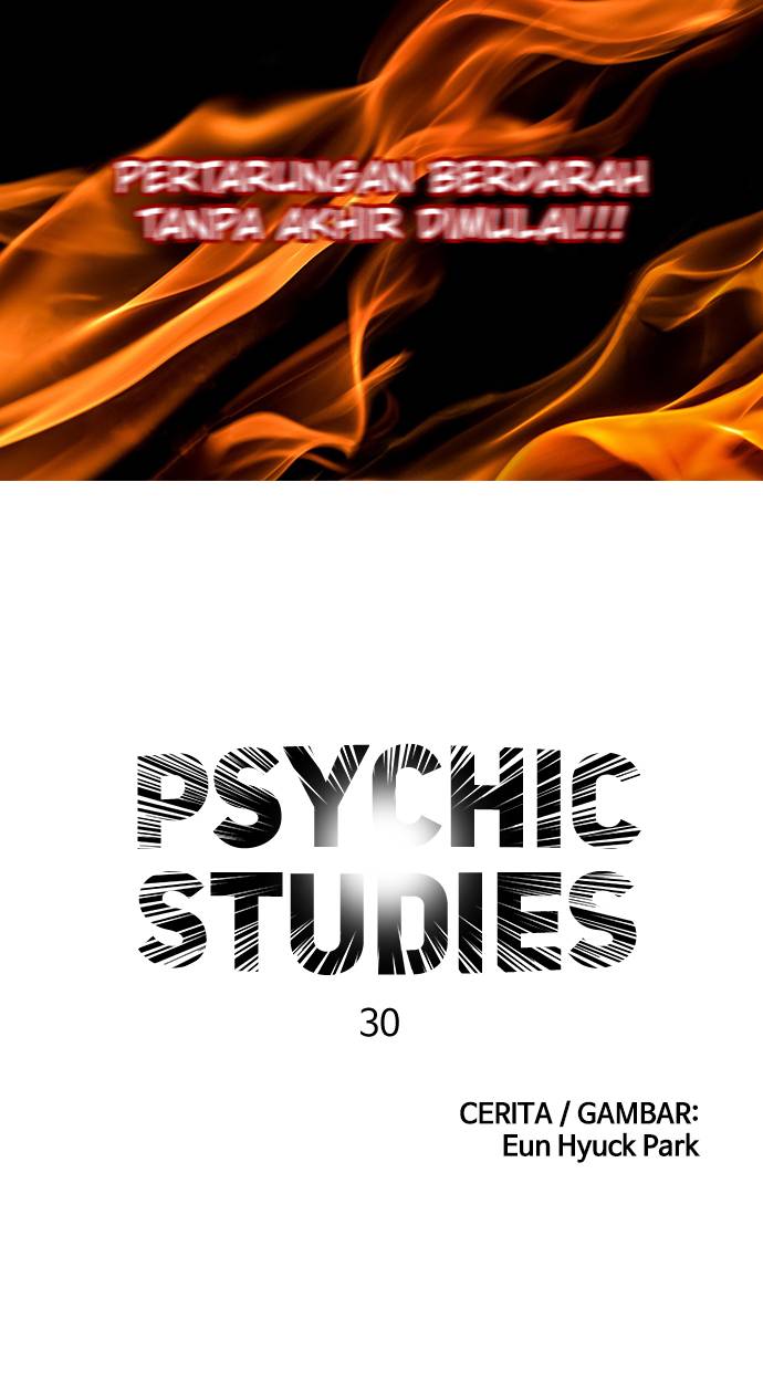 image-komik-hypnosis-school-chapter-30-73/75