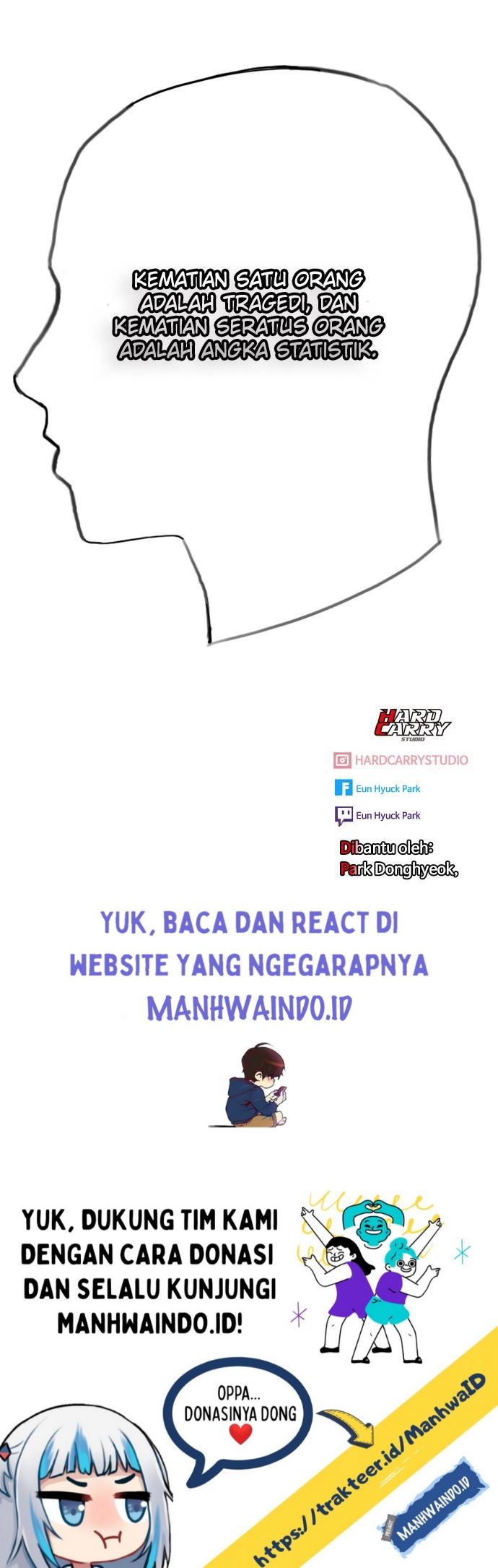 image-komik-hypnosis-school-chapter-30-74/75