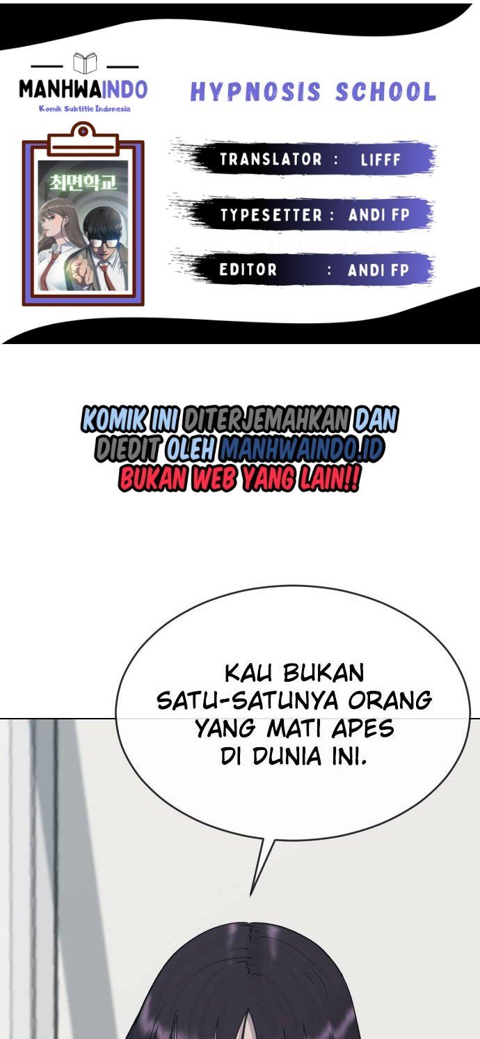 image-komik-hypnosis-school-chapter-31-0/83