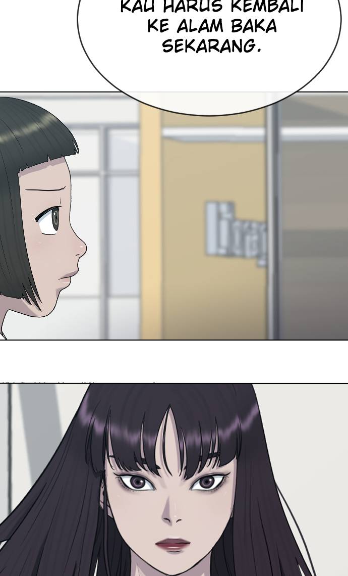 image-komik-hypnosis-school-chapter-31-2/83