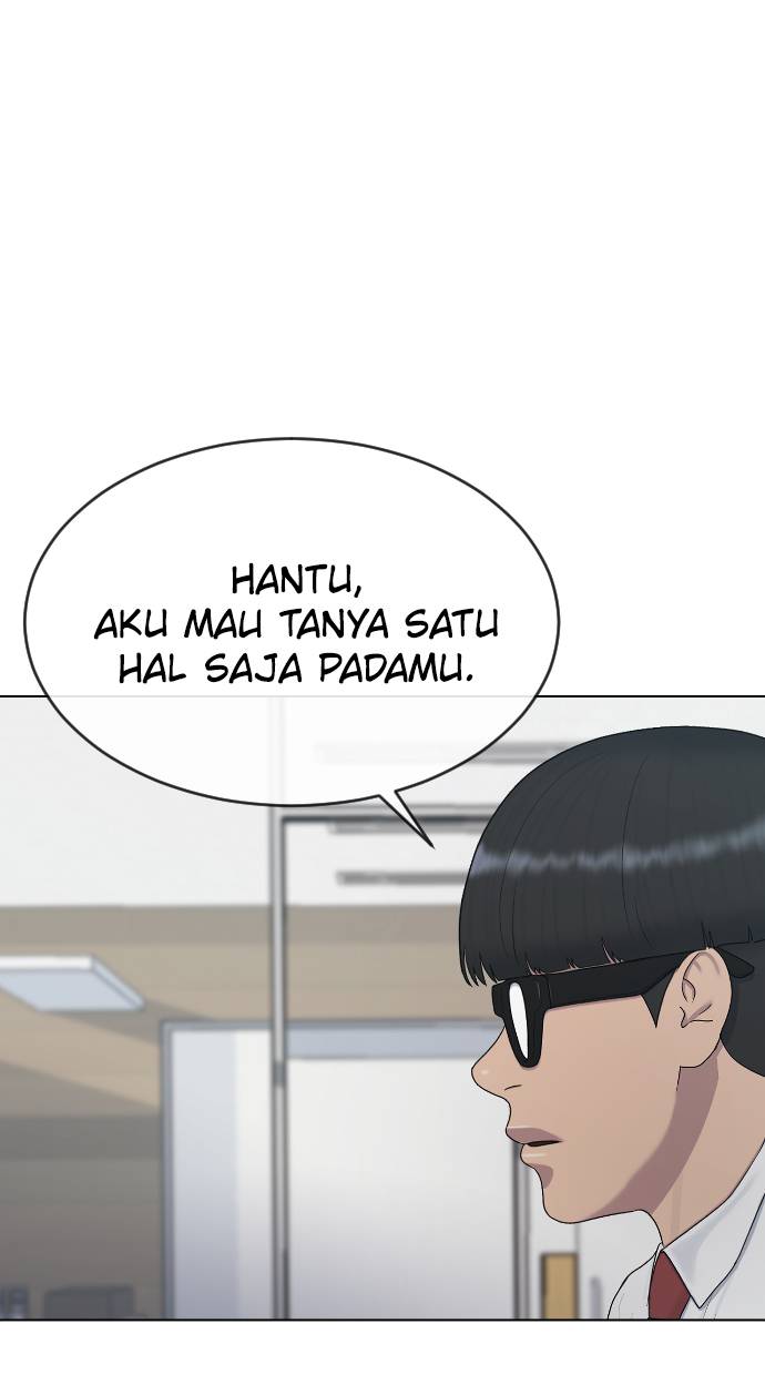 image-komik-hypnosis-school-chapter-31-4/83