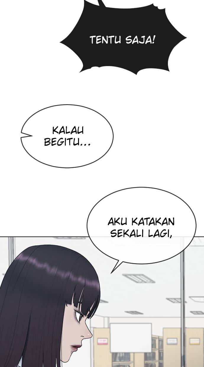 image-komik-hypnosis-school-chapter-31-6/83