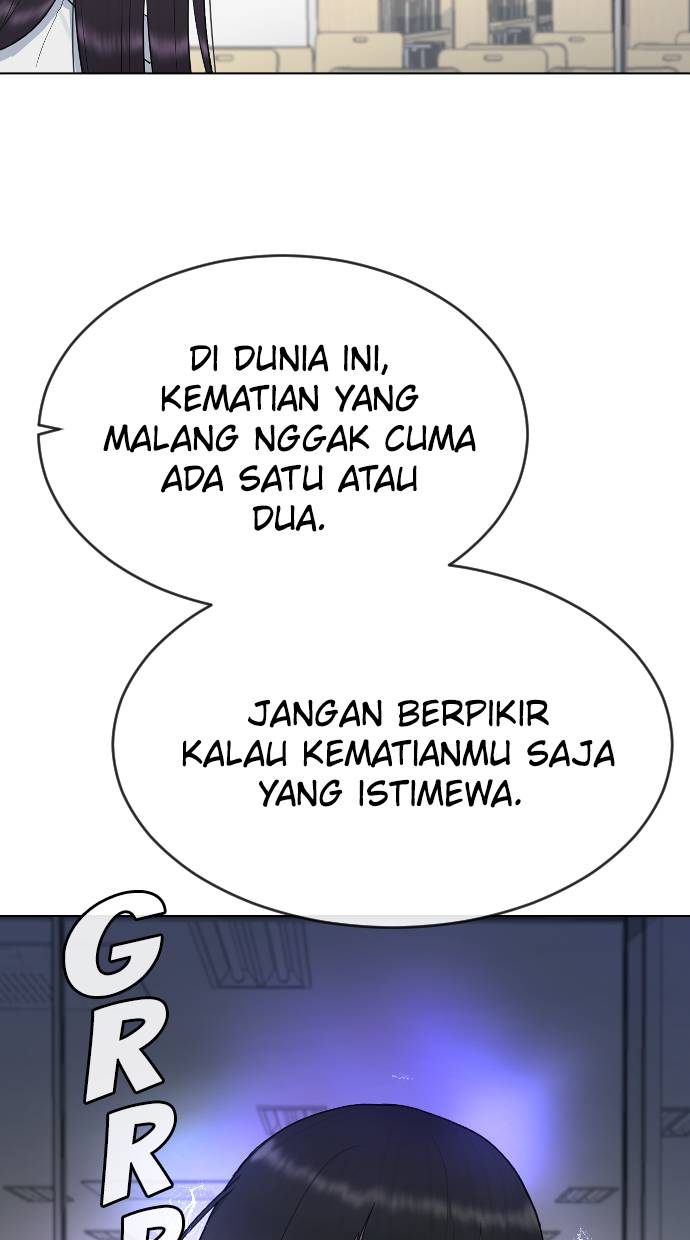 image-komik-hypnosis-school-chapter-31-7/83