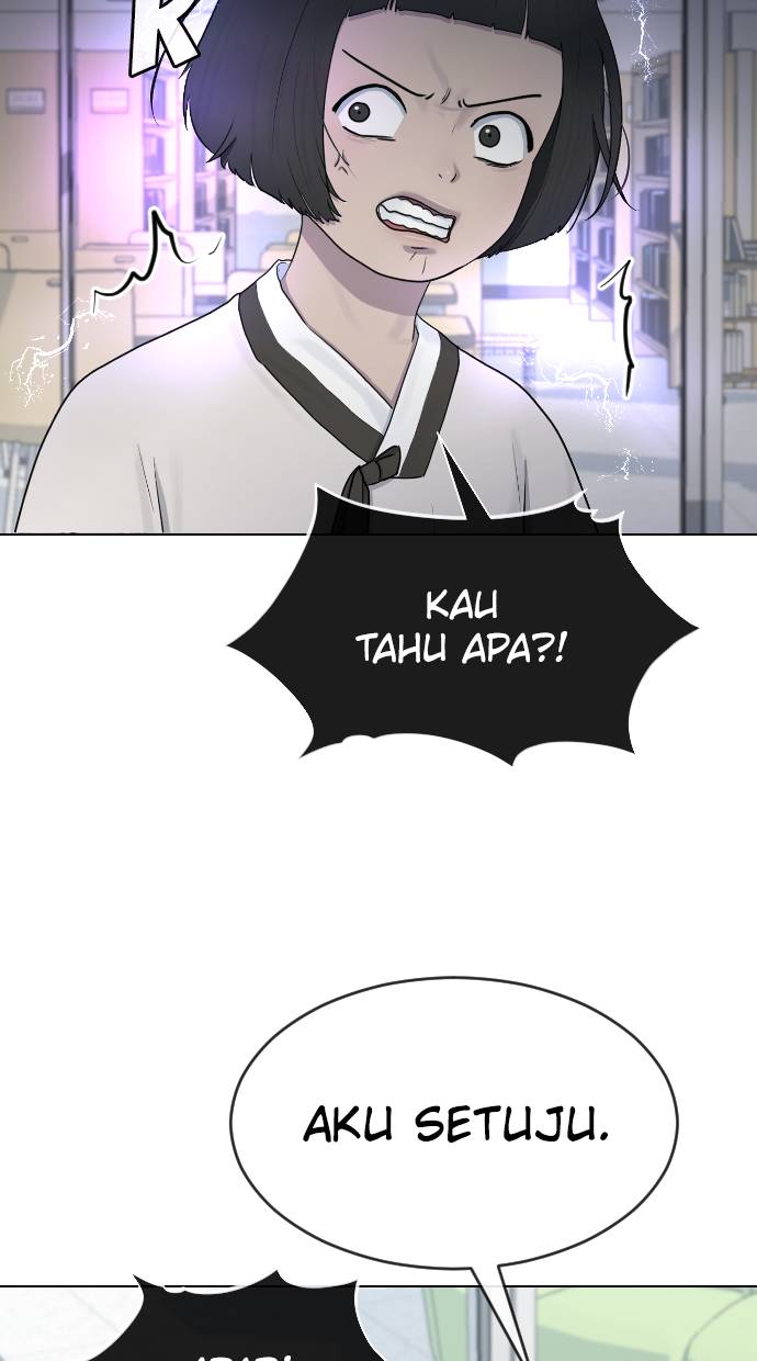 image-komik-hypnosis-school-chapter-31-8/83
