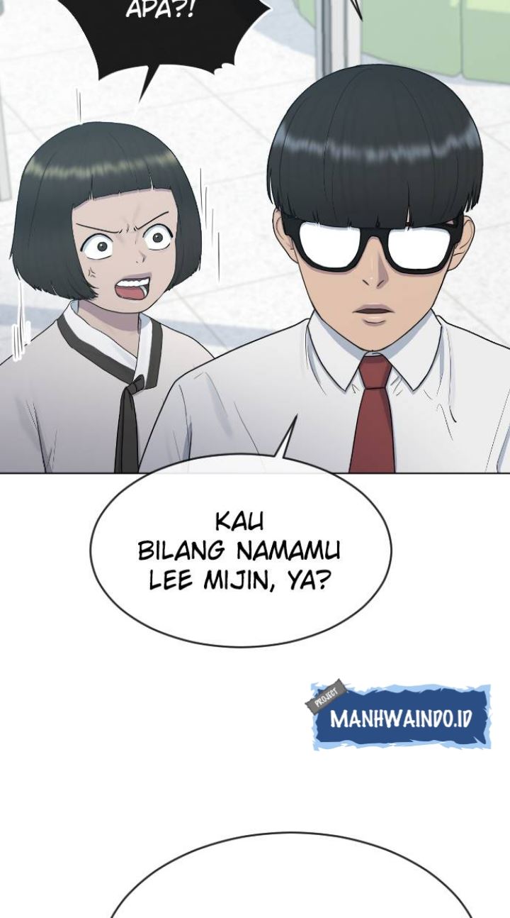 image-komik-hypnosis-school-chapter-31-9/83