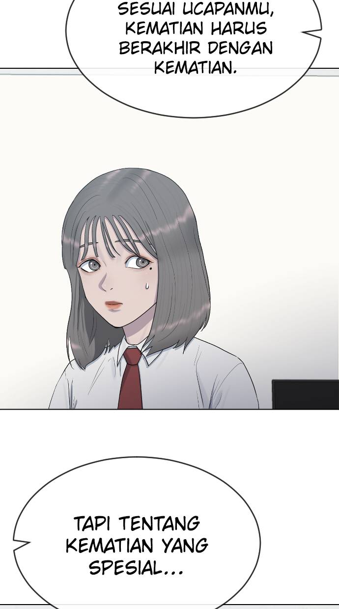 image-komik-hypnosis-school-chapter-31-10/83