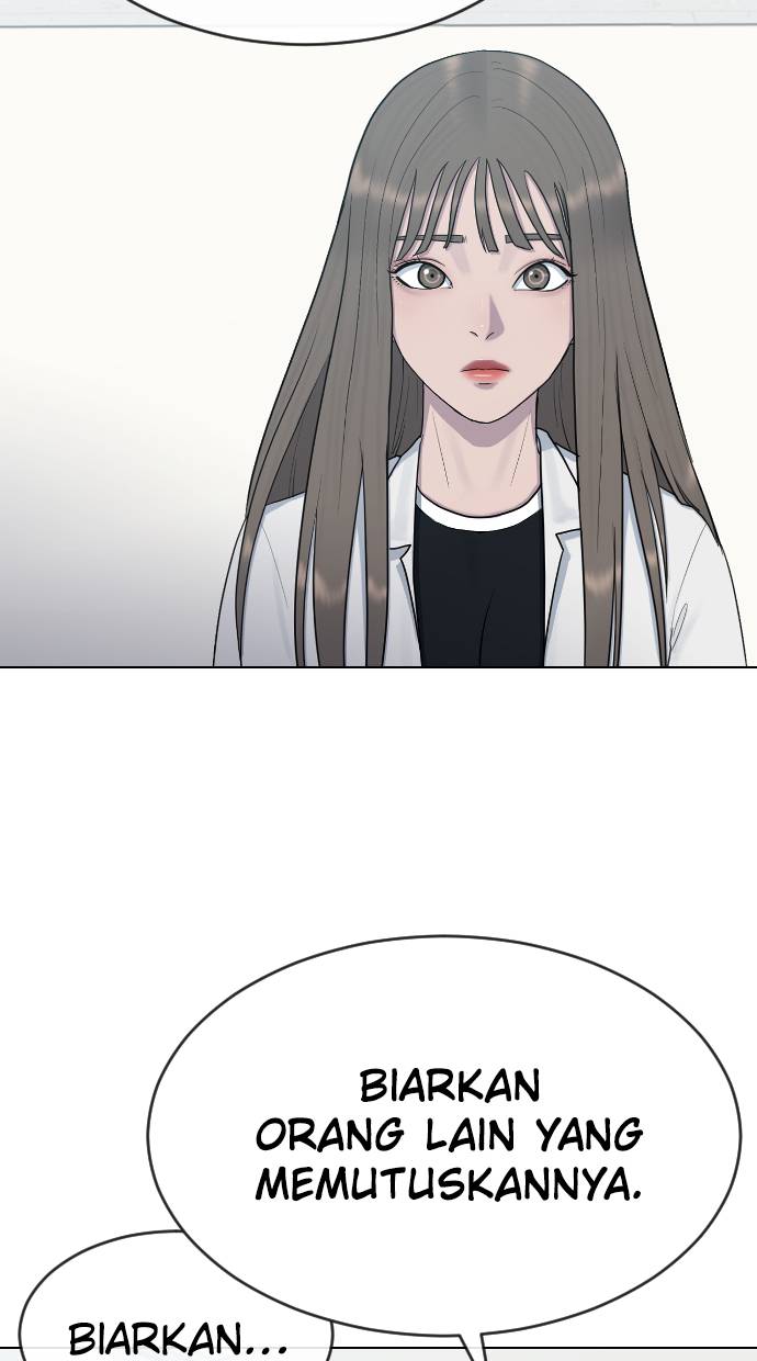 image-komik-hypnosis-school-chapter-31-11/83