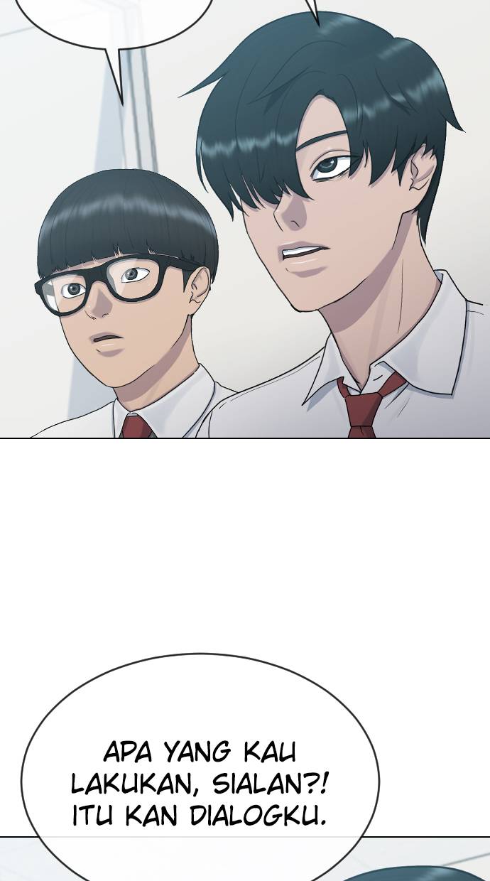 image-komik-hypnosis-school-chapter-31-12/83