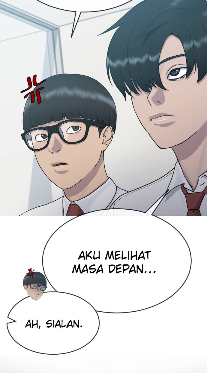 image-komik-hypnosis-school-chapter-31-13/83