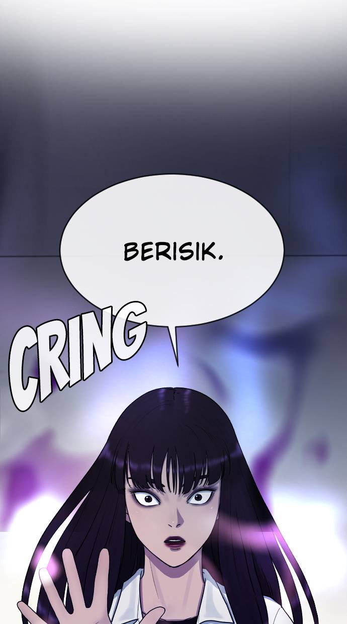 image-komik-hypnosis-school-chapter-31-14/83