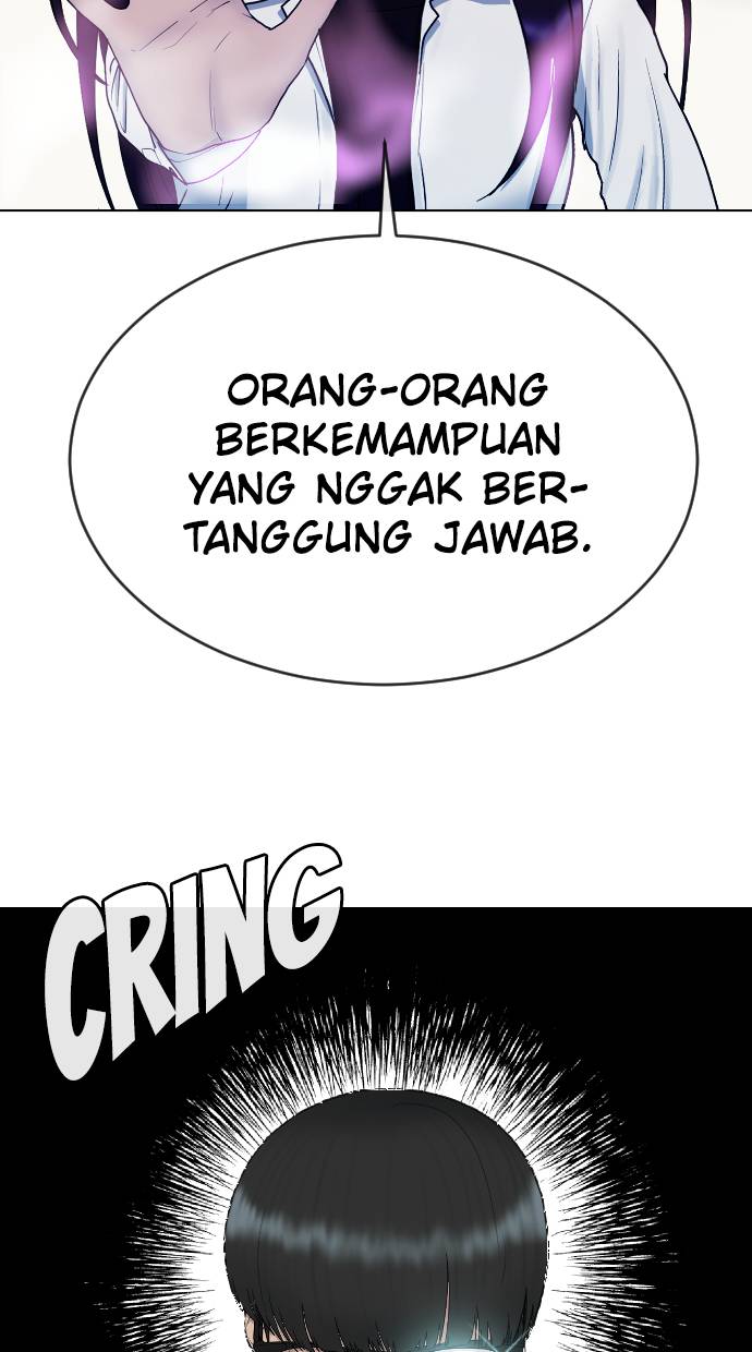 image-komik-hypnosis-school-chapter-31-15/83