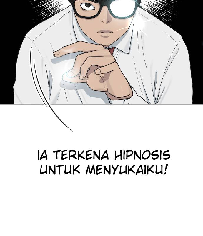 image-komik-hypnosis-school-chapter-31-16/83