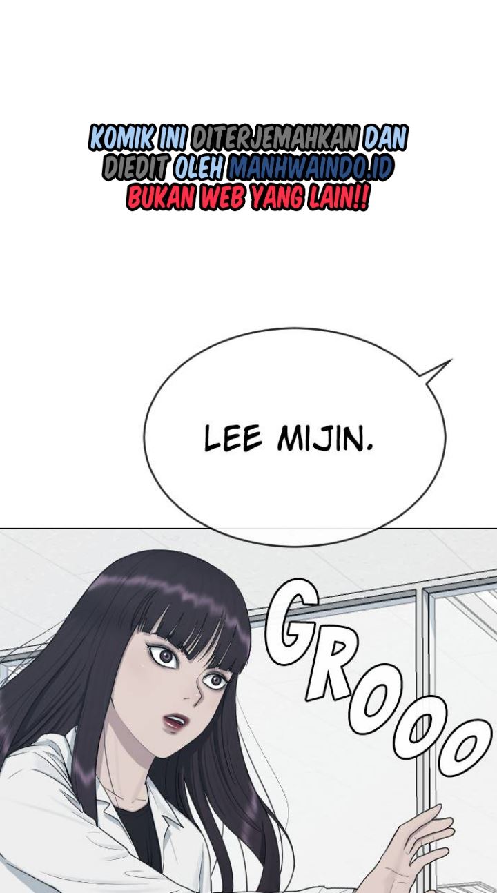 image-komik-hypnosis-school-chapter-31-19/83