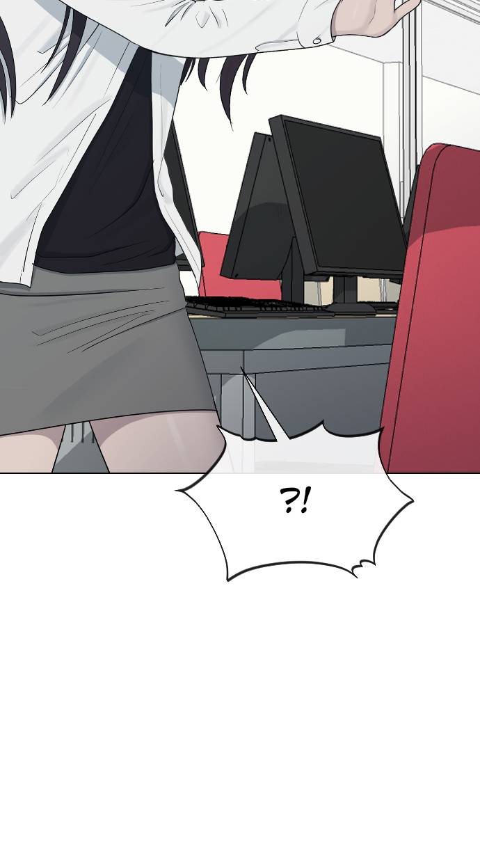 image-komik-hypnosis-school-chapter-31-20/83