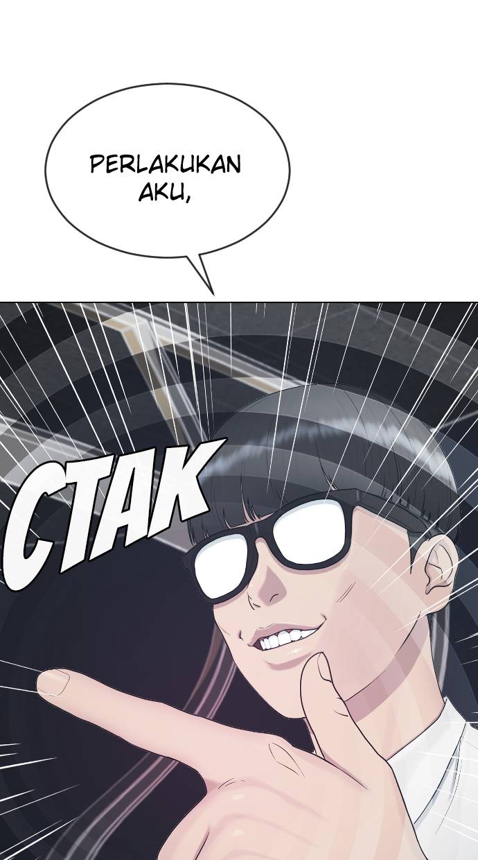 image-komik-hypnosis-school-chapter-31-21/83