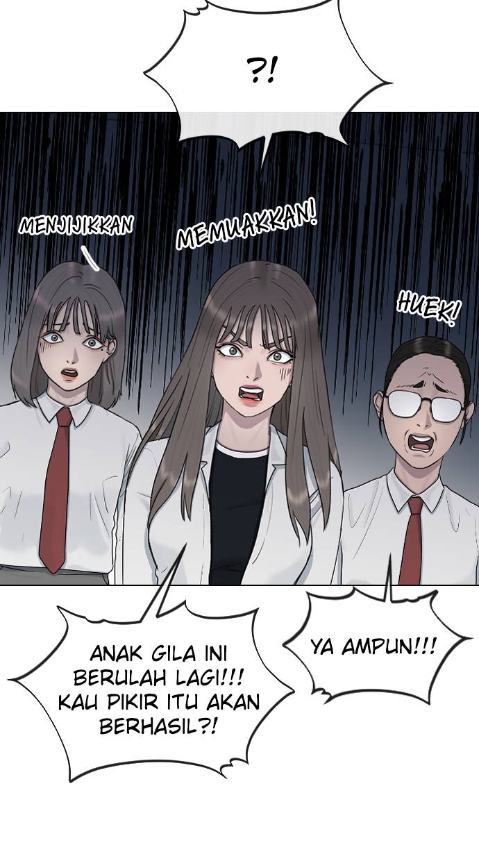 image-komik-hypnosis-school-chapter-31-23/83