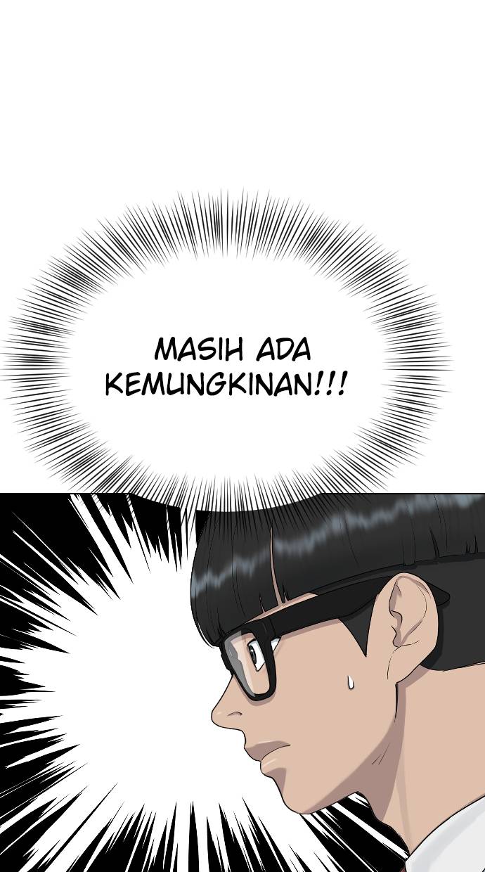 image-komik-hypnosis-school-chapter-31-24/83