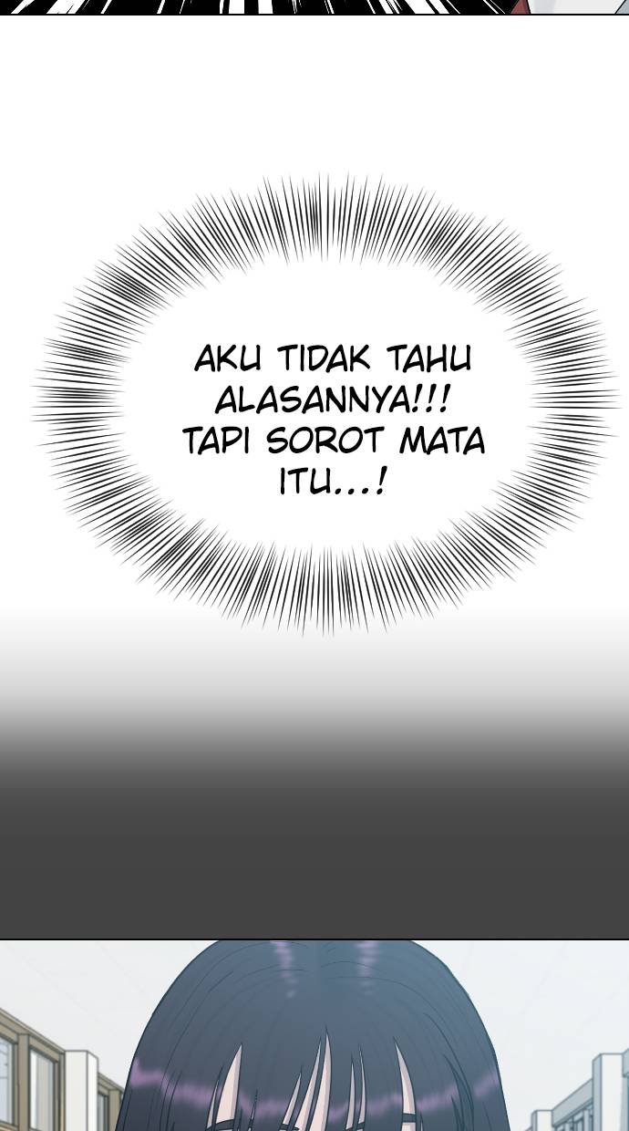image-komik-hypnosis-school-chapter-31-25/83