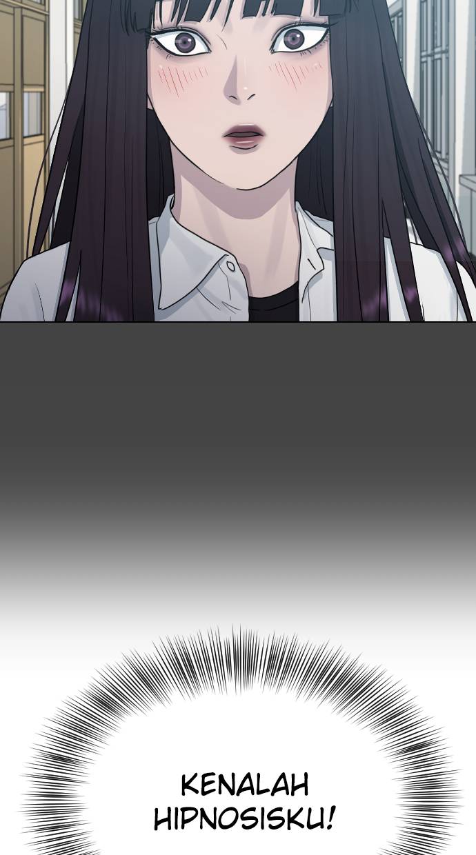 image-komik-hypnosis-school-chapter-31-26/83