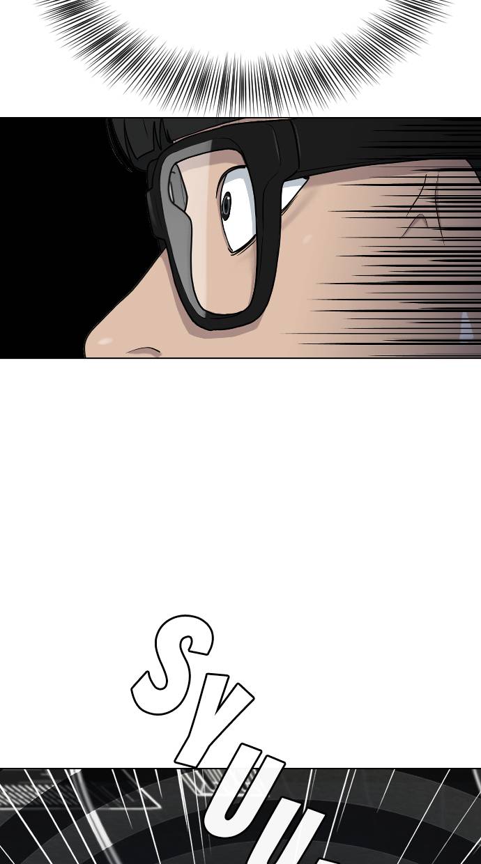 image-komik-hypnosis-school-chapter-31-27/83