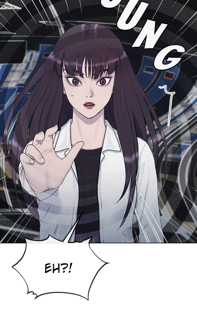 image-komik-hypnosis-school-chapter-31-28/83