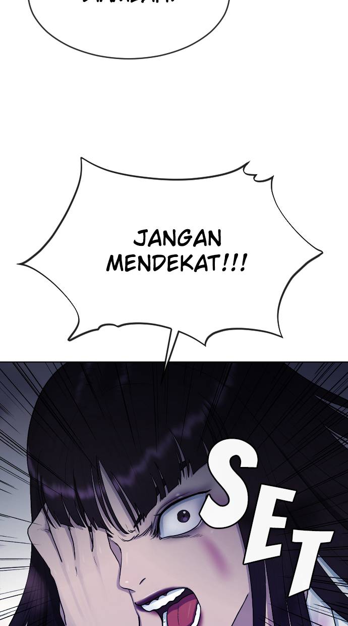 image-komik-hypnosis-school-chapter-31-31/83