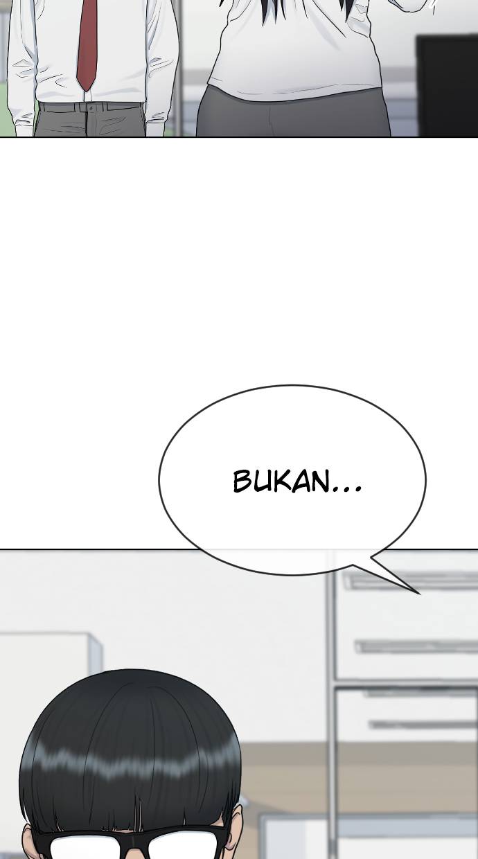 image-komik-hypnosis-school-chapter-31-33/83