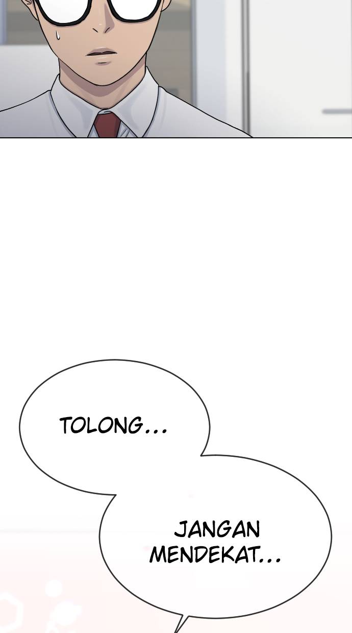 image-komik-hypnosis-school-chapter-31-34/83