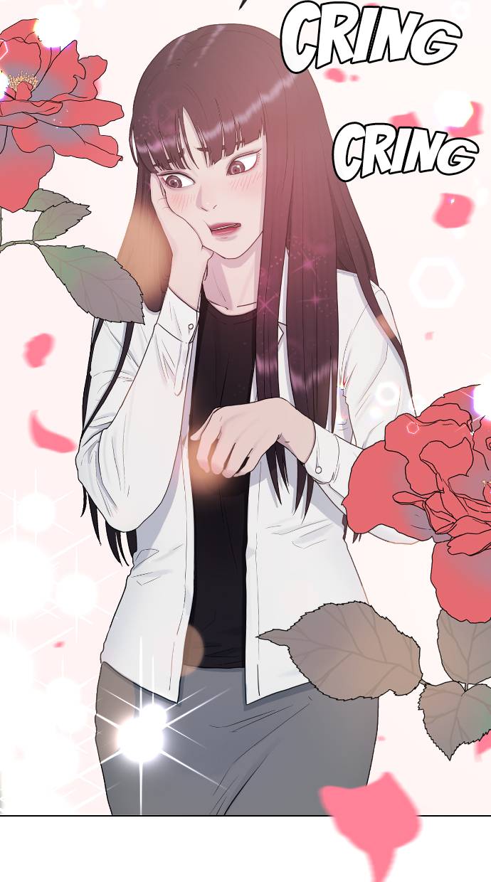 image-komik-hypnosis-school-chapter-31-35/83