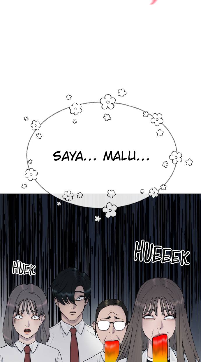 image-komik-hypnosis-school-chapter-31-36/83