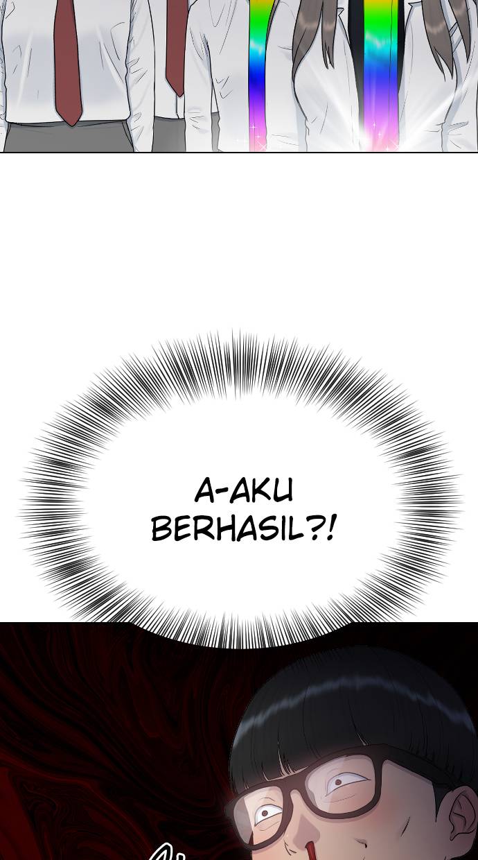 image-komik-hypnosis-school-chapter-31-37/83