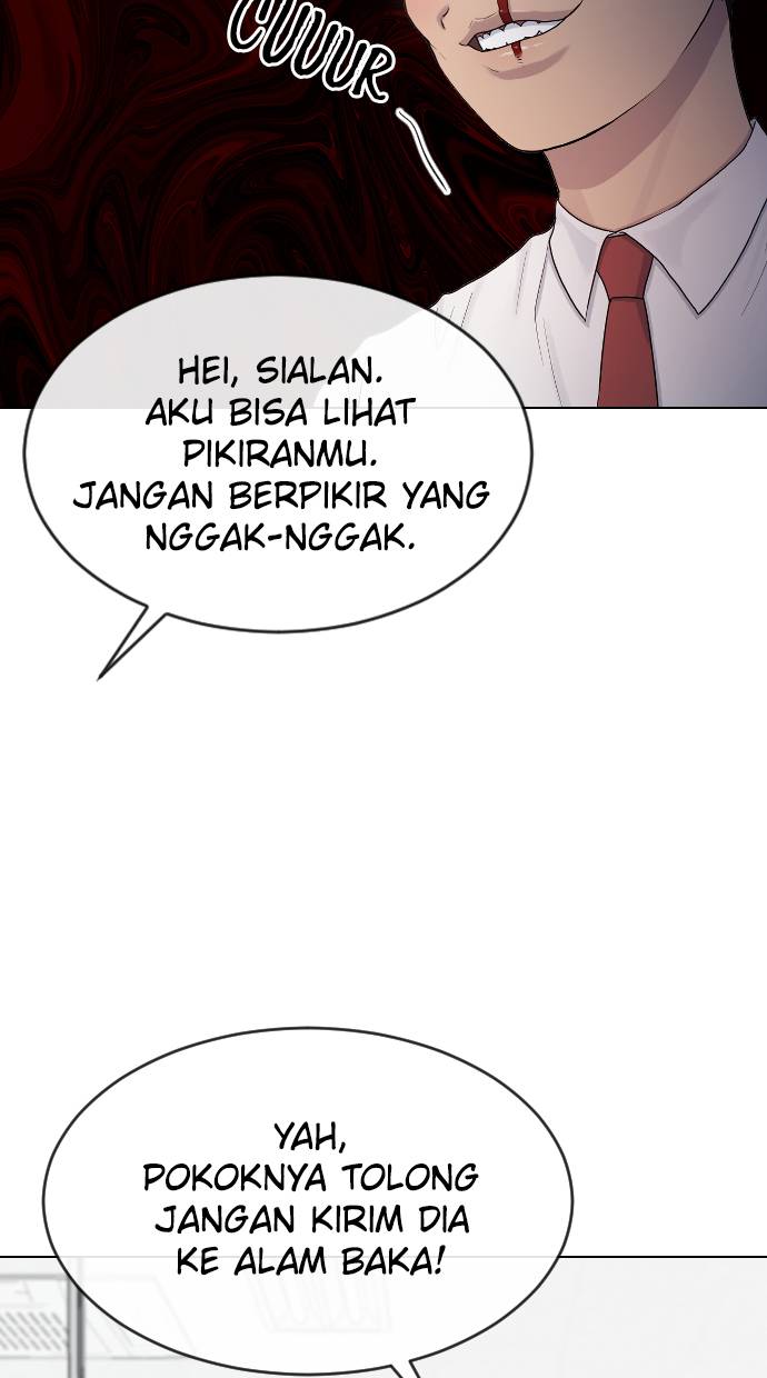 image-komik-hypnosis-school-chapter-31-38/83