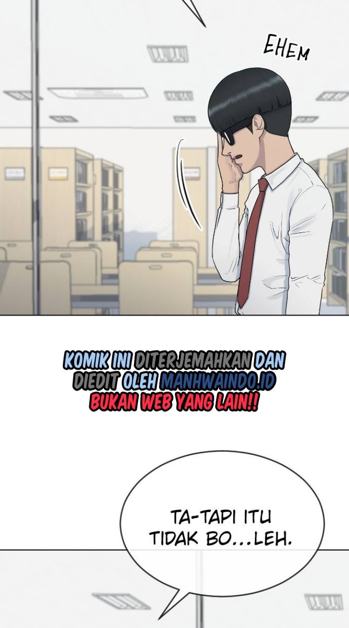 image-komik-hypnosis-school-chapter-31-39/83