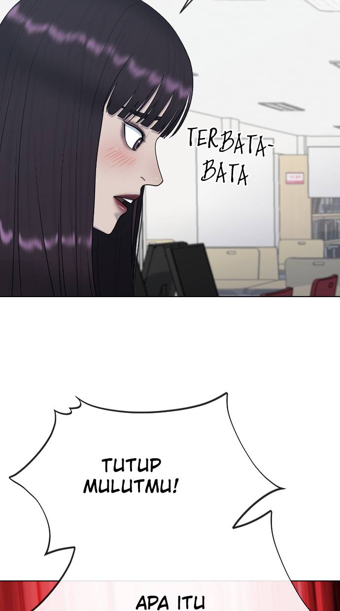 image-komik-hypnosis-school-chapter-31-41/83