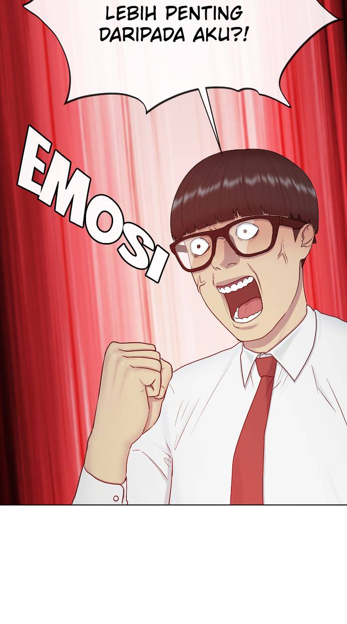 image-komik-hypnosis-school-chapter-31-42/83