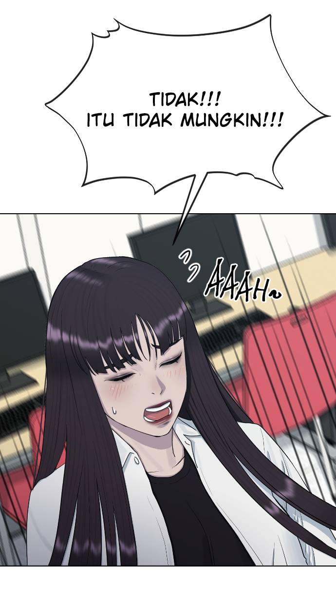 image-komik-hypnosis-school-chapter-31-43/83