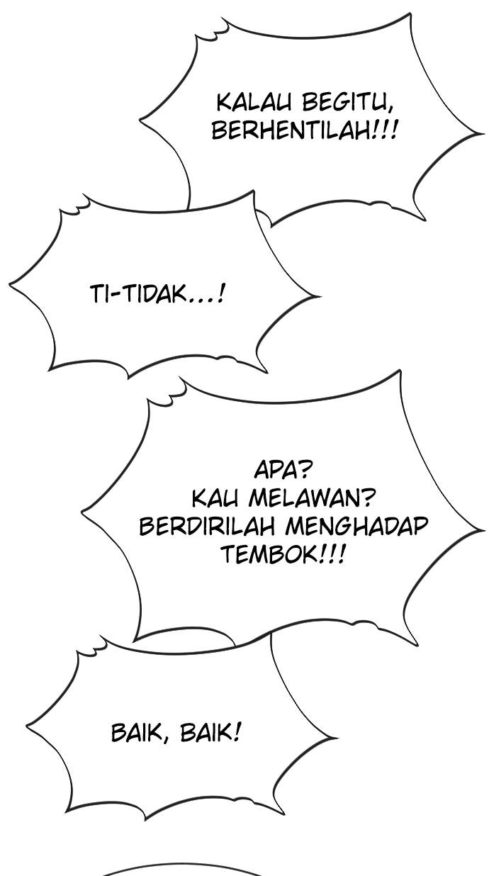 image-komik-hypnosis-school-chapter-31-44/83