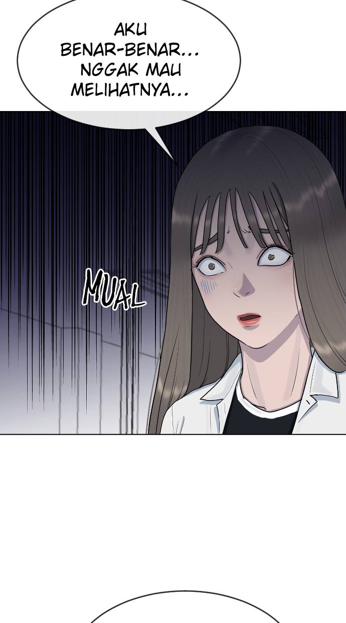 image-komik-hypnosis-school-chapter-31-45/83